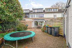 Bunschoten-Spakenburg - Bachlaan 39 Meerwaerde Makelaars-43.jpg